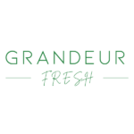 Grandeur Fresh